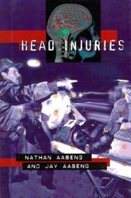 Head Injuries