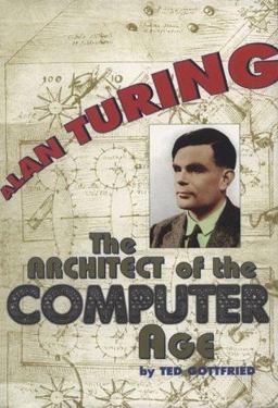 Alan Turing