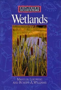 Wetlands Wetlands