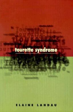 Tourette Syndrome