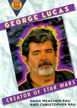 George Lucas