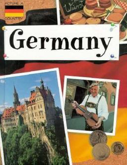 Germany