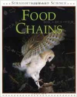 Food Chains