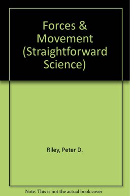 Forces and Movement