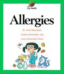 Allergies
