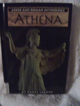 Athena