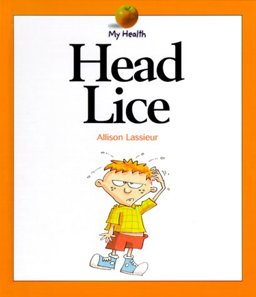 Head Lice