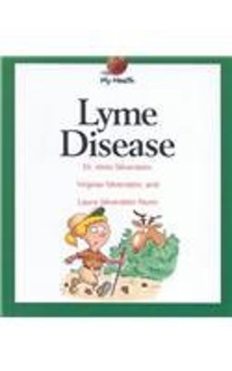 My Health: Lyme Disease