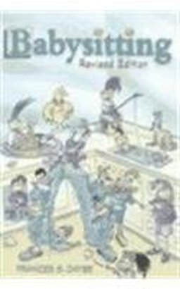 Babysitting