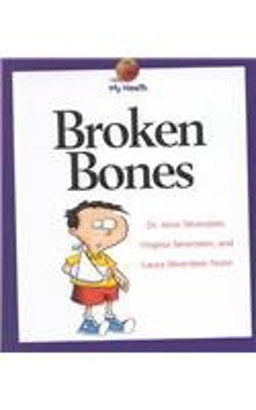 Broken Bones