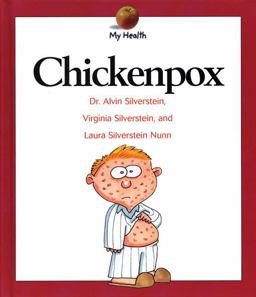 Chickenpox