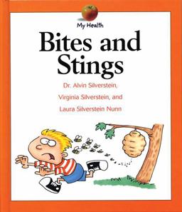 Bites and Stings