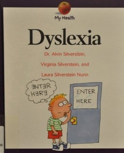 Dyslexia