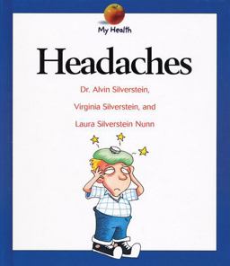 My Health: Headaches