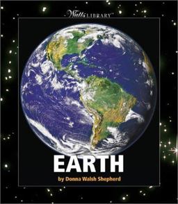 Watts Library: Earth