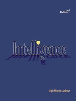 Intelligence