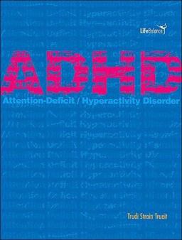 ADHD