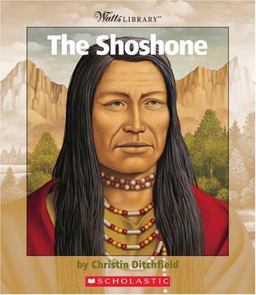 The Shoshone