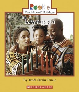 Kwanzaa