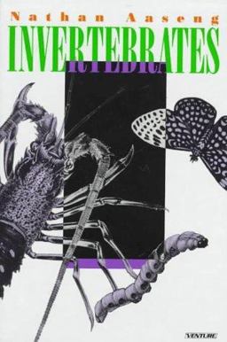 Invertebrates