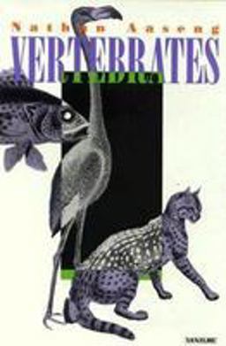 Vertebrates