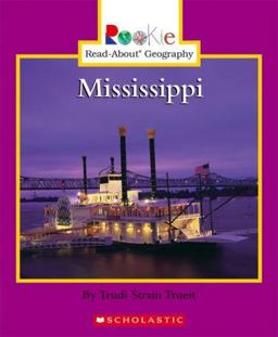 Mississippi