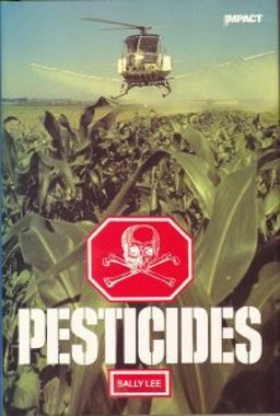 Pesticides