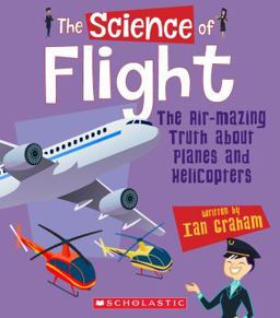 The Science of Flight