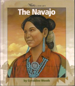 The Navajo