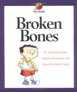 Broken Bones