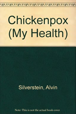 Chickenpox