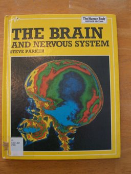 The Brain and Nervous System