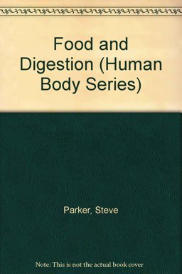 Food and Digestion