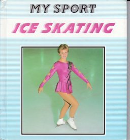 Ice Skating