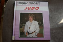 Judo