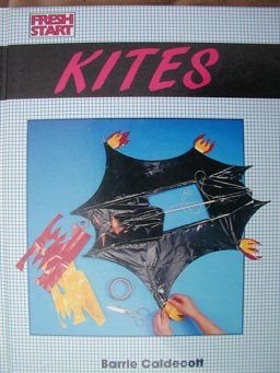 Kites