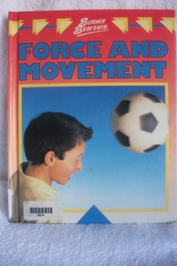 Force and Movement