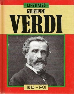 Giuseppe Verdi
