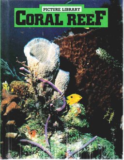 Coral Reef