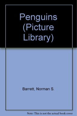 Penguins