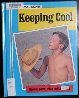 Keeping Cool