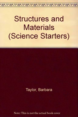 Structures and Materials