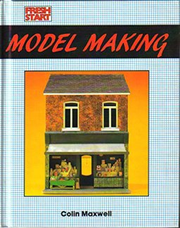 Model Making