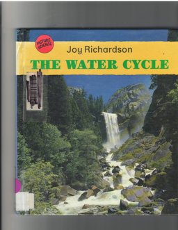 The Water Cycle