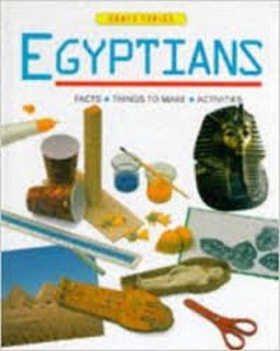 The Egyptians