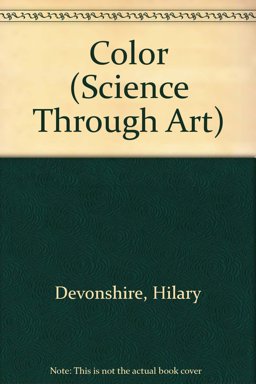 Color