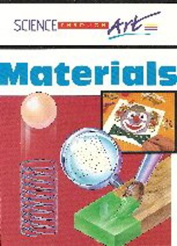 Materials