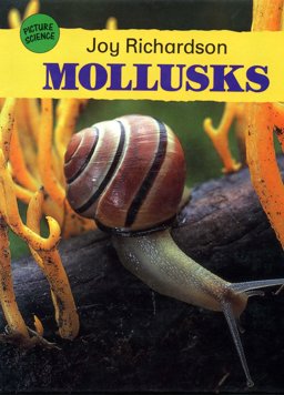 Mollusks