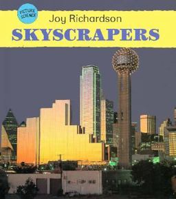 Skyscrapers