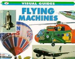 Flying Machines